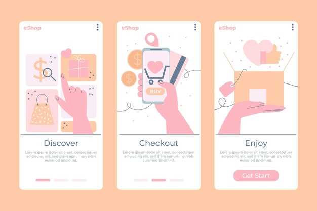 Atarax how to buy Atarax how to buy