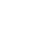 Atarax how to buy Atarax how to buy