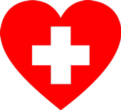 Atarax how to buy Atarax how to buy